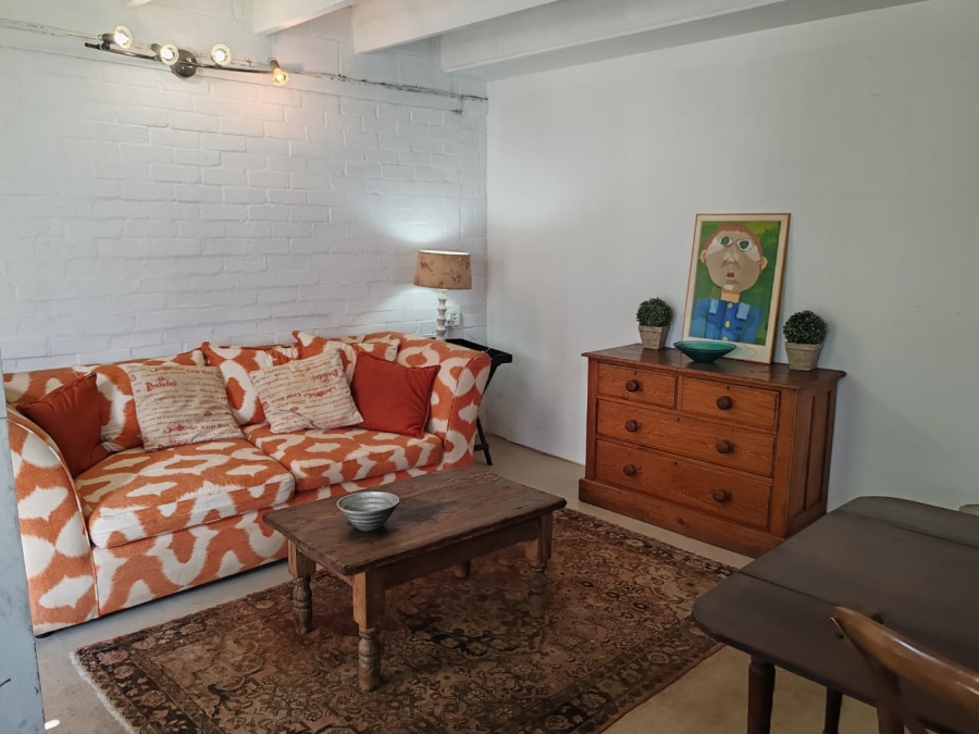 4 Bedroom Property for Sale in Kleinmond Western Cape